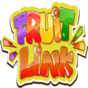 Fruit Link