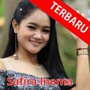 Safira Inema Full Album - Lagu Offline