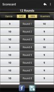 Open Boxing Scorecard screenshot 2