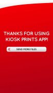 Kiosk Prints screenshot 4