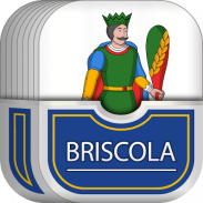 Briscola screenshot 10