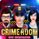 Crime Scene - Baixar APK para Android | Aptoide