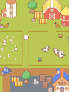 Village Dog screenshot 3