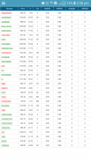 NSE BSE Stock Market Live screenshot 4