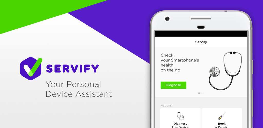 Mi assistant 4.2 на русском. Personal Assistant device.