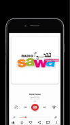 Kuwait Radio Stations screenshot 29