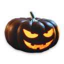 Halloween Ringtone SMS Sounds