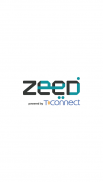 ZEED T-Connect screenshot 2