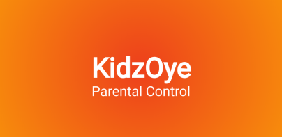 Kids Mode - Kids Lock App