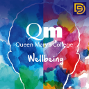 QMC Wellbeing