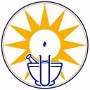 Helios Homoeopathy Icon