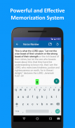 Memorizar Biblia: BibliaYo screenshot 5