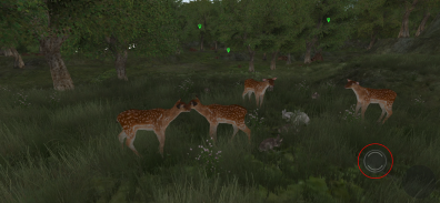 Life Of Deer Remastered screenshot 3