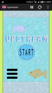 Upstream (Beta) screenshot 0