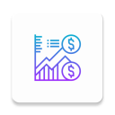 IDX - Share Market, Stock Trade