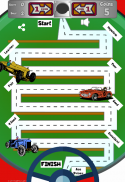 Steer a Coin (Fun Free Vintage Game) screenshot 1