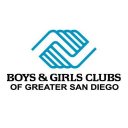 BGC Greater San Diego Icon