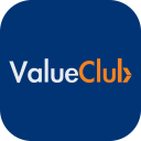 ValueClub Icon