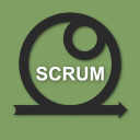 Agile Scrum Foundation Exam Preparation 2020