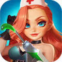 Zombie Smash - Baixar APK para Android | Aptoide