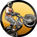 Trial Xtreme 2 Racing Sport 3D
