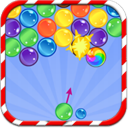 Candy Shoot Pro Icon