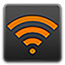 Wifi Gratis Icon