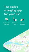 Elton - The EV charging app screenshot 5