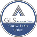 GLS Insurance Group Online