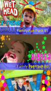 Family Fun Pack screenshot 5