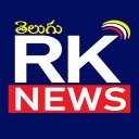 RK News Icon