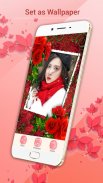 Photo frame, Photo collage screenshot 5