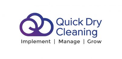 QDC Mobile POS – Dry Cleaning