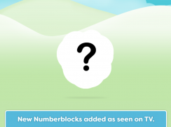 Meet the Numberblocks screenshot 9