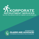 APPLICANT RECRUITMENT AND INTERVIEW