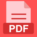 Images To PDF Converter -Tools