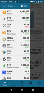 CoinPost -ビットコイン・仮想通貨ニュース screenshot 1