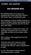 Student United Club :- SUC screenshot 7