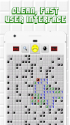Minesweeper for Android screenshot 4