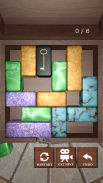 Unblock 3D Puzzle screenshot 4