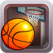 Popu BasketBall screenshot 9