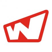 Wibrate - Local Offers & Giftcards, Earn Cashback screenshot 0