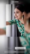 Keerthy Suresh Wallpaper HD screenshot 6