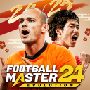 Football Master 2-Soccer Star icon