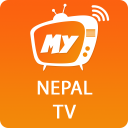 My Nepal TV Icon