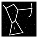 Constellaris drawing shapes Icon