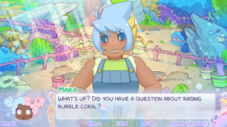 Mermaid Splash: Passion Festival screenshot 5