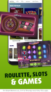 Lottoland UK: Lottery & Casino screenshot 3