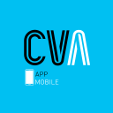 CVA Mobile Icon