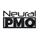 Neural PMO